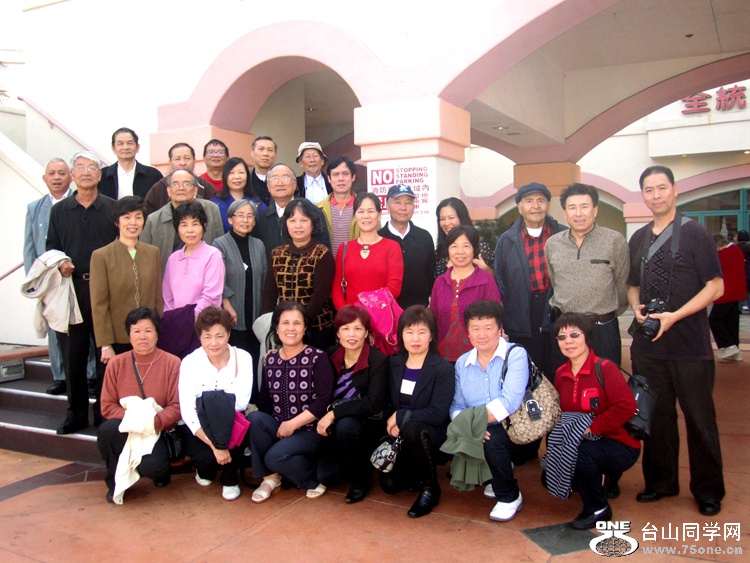 2011-----SF 553_.jpg