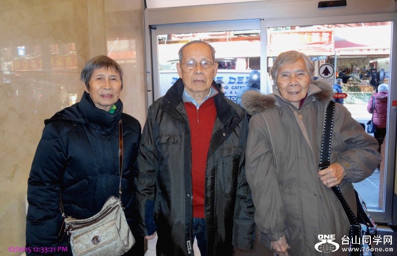 DSC04756a_1.jpg