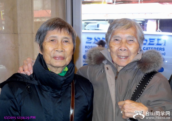 DSC04758bc_1.jpg