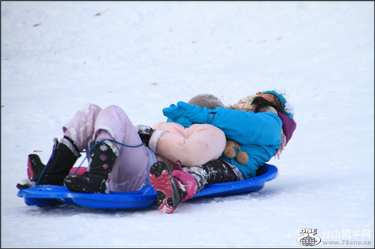 IMG_2102_.jpg