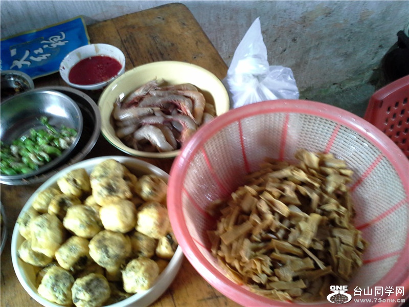20150111_114526.jpg