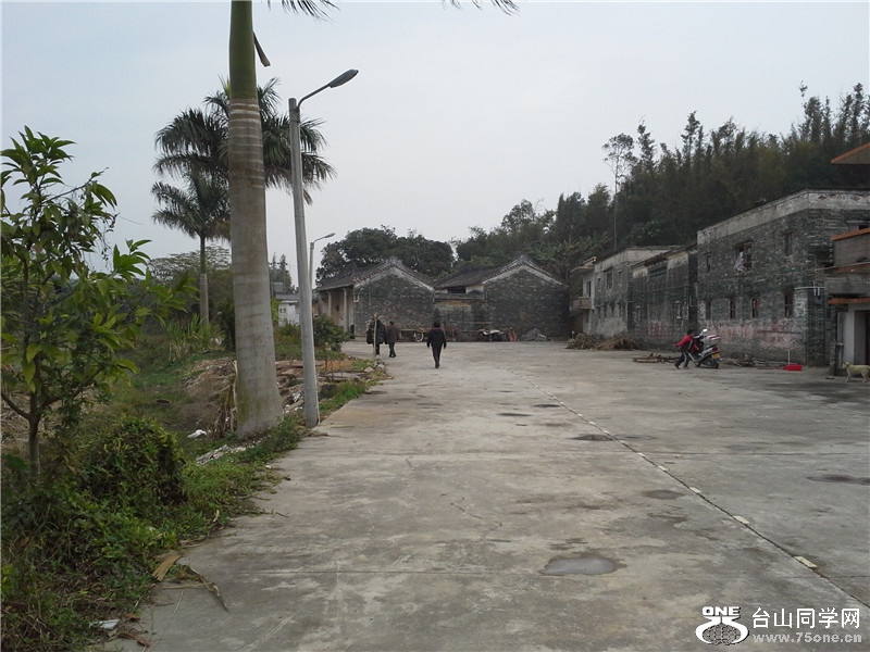 20150111_113858.jpg