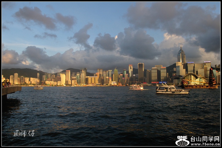 DSC_5380.jpg