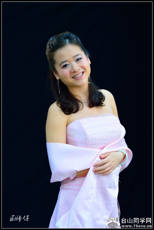 DSC_1483.jpg