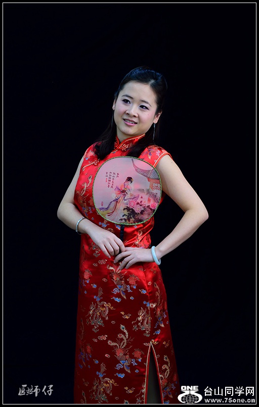 DSC_1643.jpg