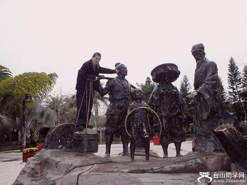 DSCF_0386.jpg