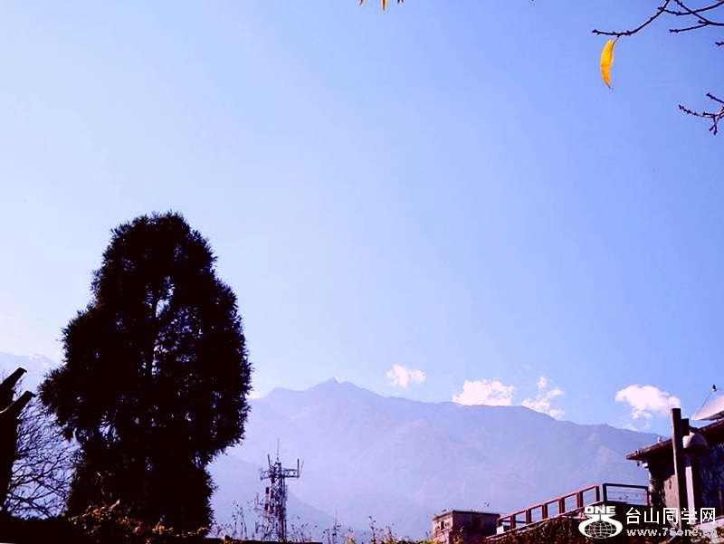 DSCF7742.jpg