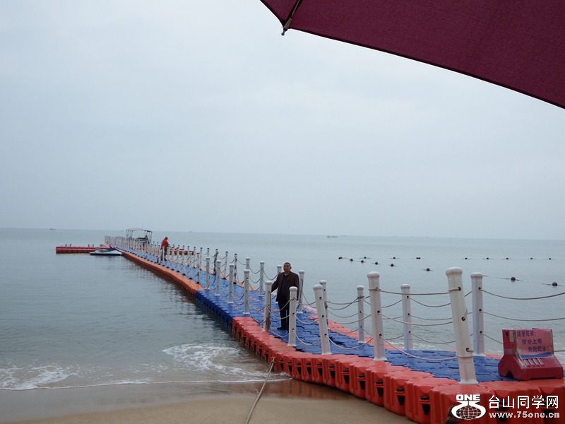 DSCF0080.jpg