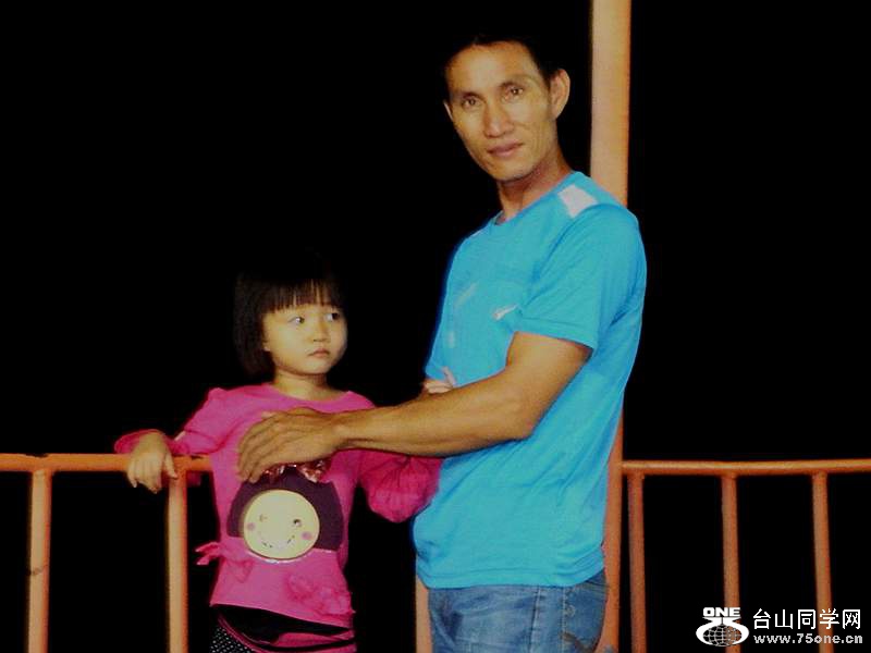 DSCF7157.jpg