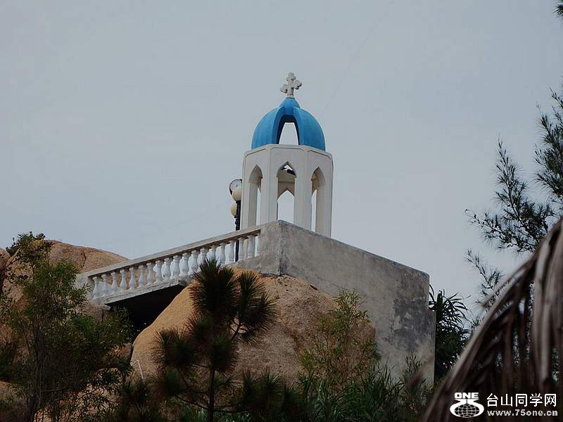 DSCF7378.jpg