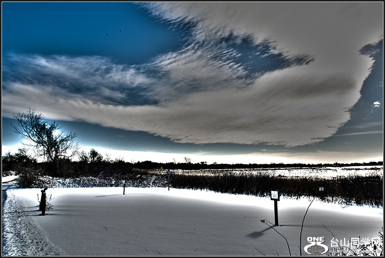 DSC_6402.jpg