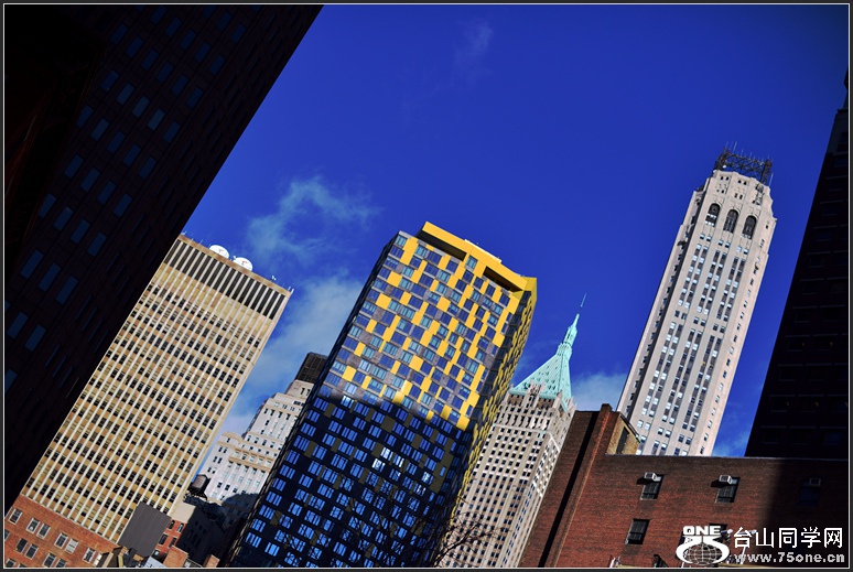 DSC_3965.jpg
