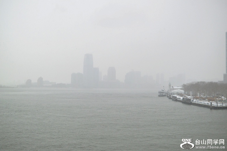 DSC_7804.jpg