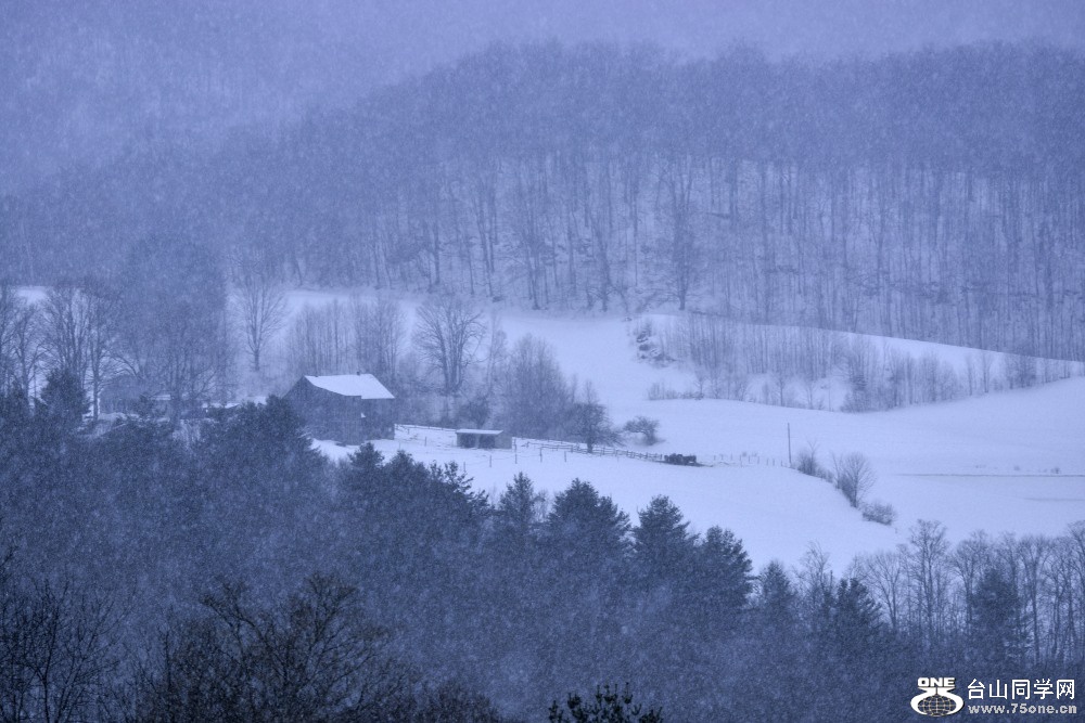 _DSC6410_01.JPG
