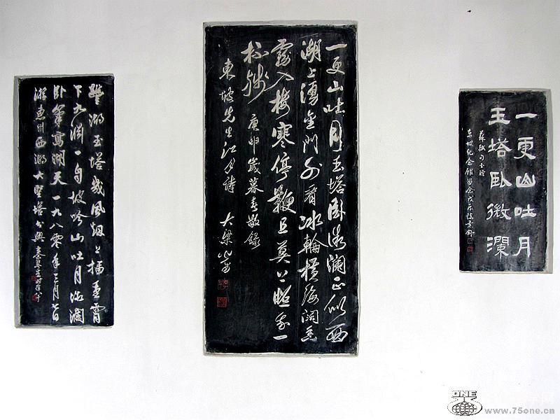 DSCF0431.jpg