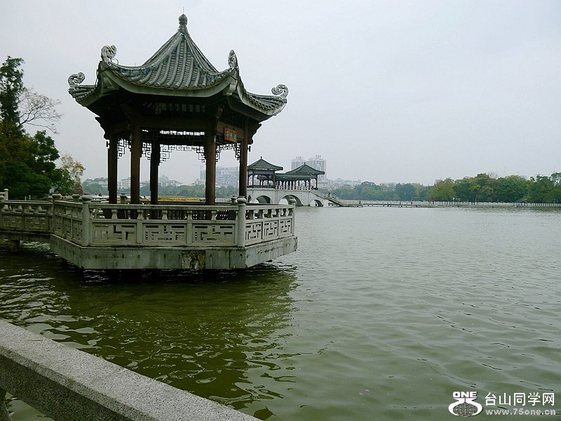 DSCF0425.jpg