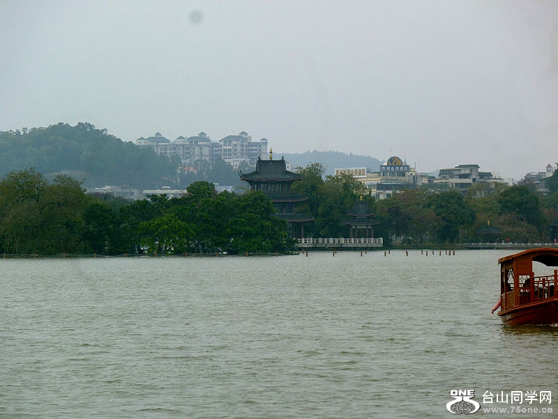 DSCF0412.jpg