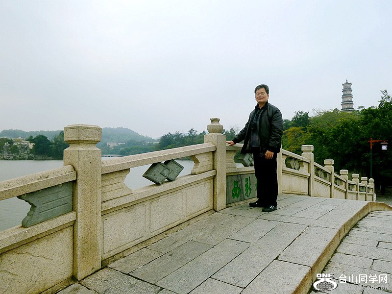 DSCF0424.jpg