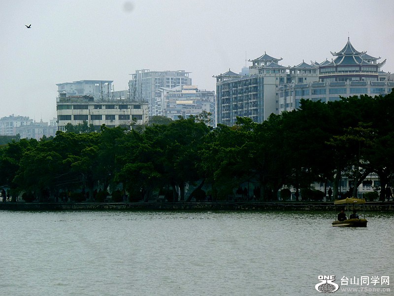 DSCF0432.jpg