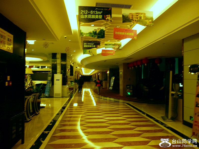 _0031.jpg