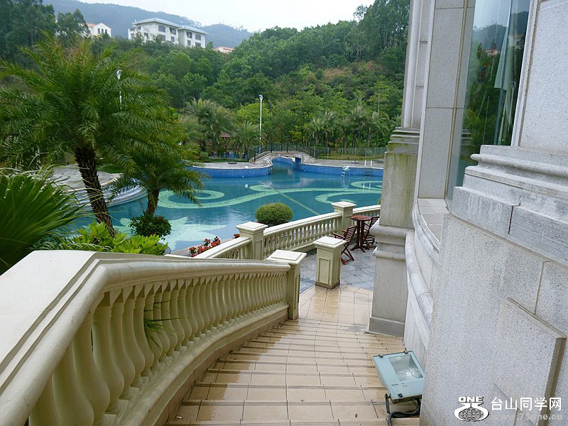 INP_0061.jpg