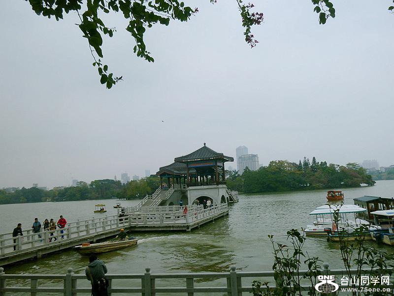 DSCF0327.jpg
