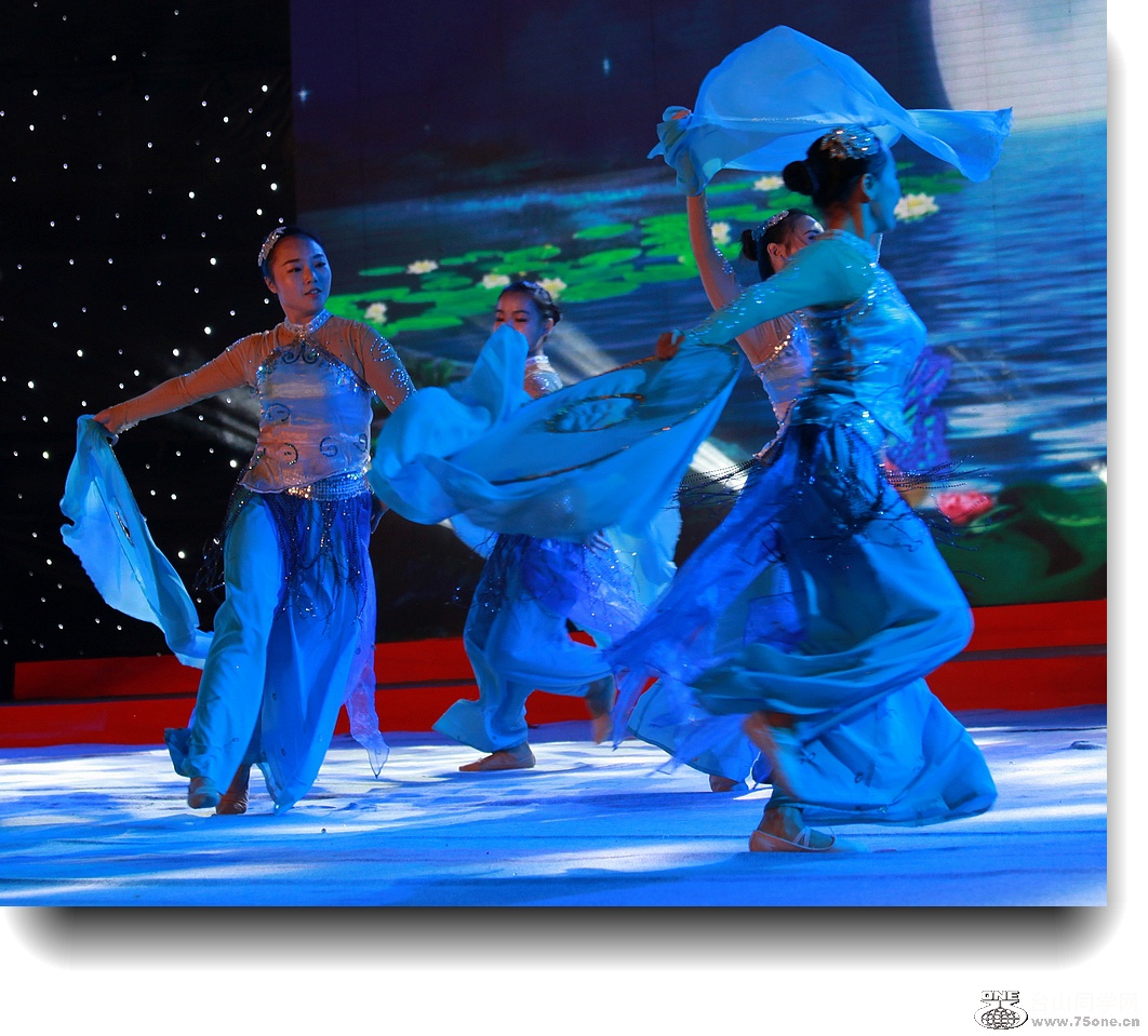 IMG_1203a.jpg