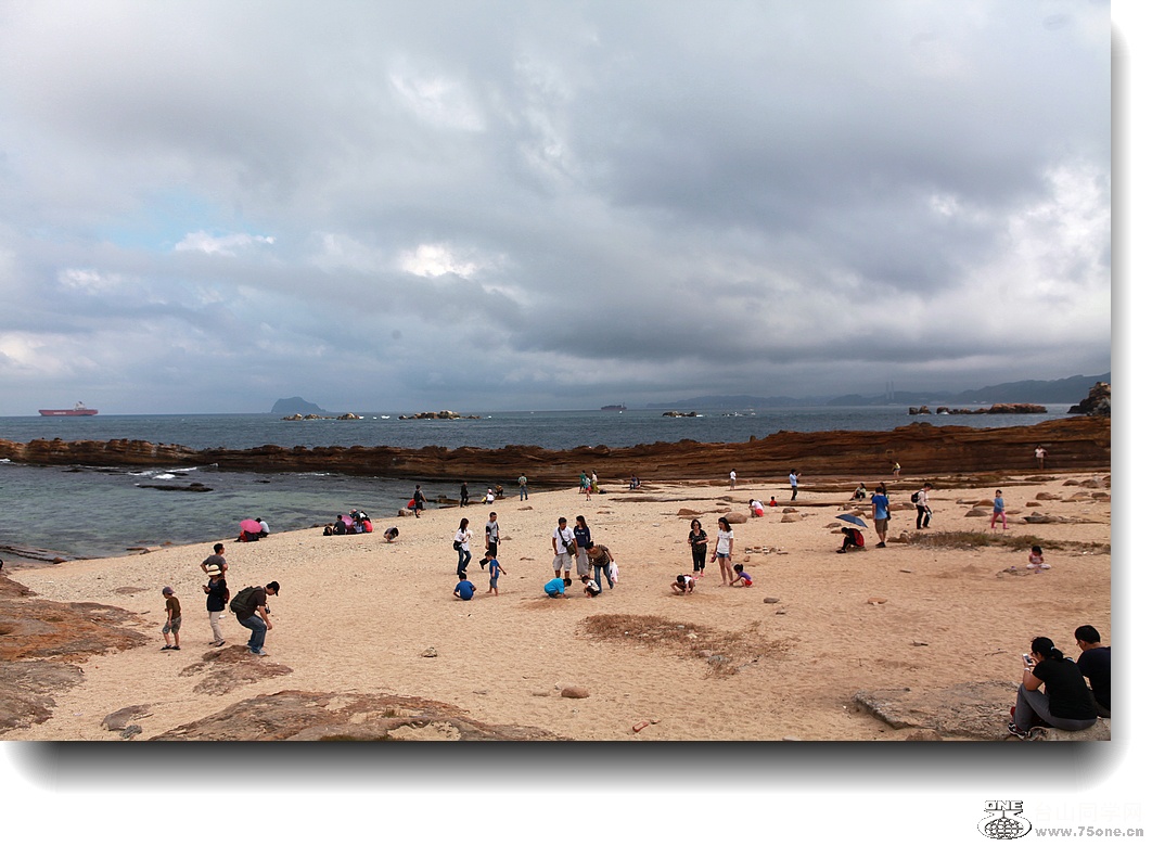 IMG_1333a.jpg