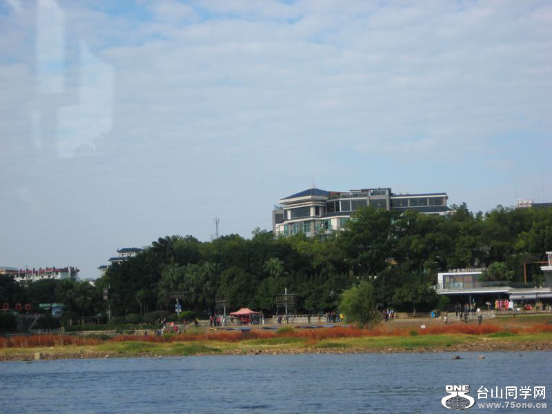 IMG_6336.JPG