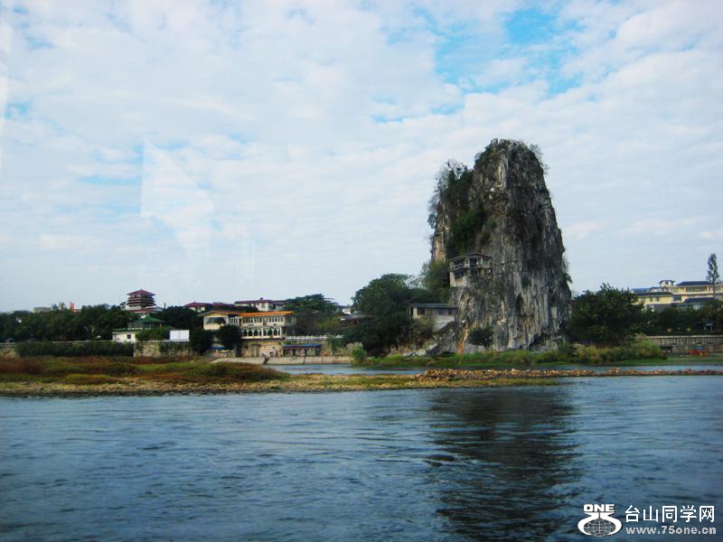 211.JPG