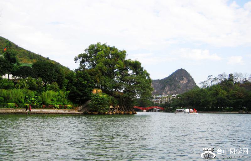199.JPG