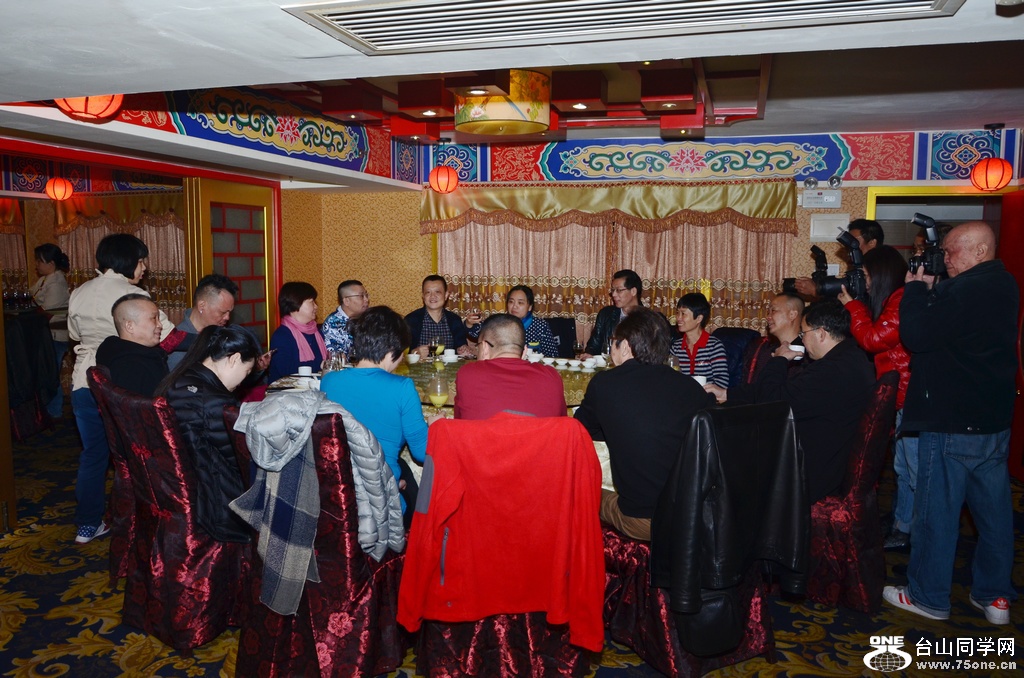DSC_1565.JPG