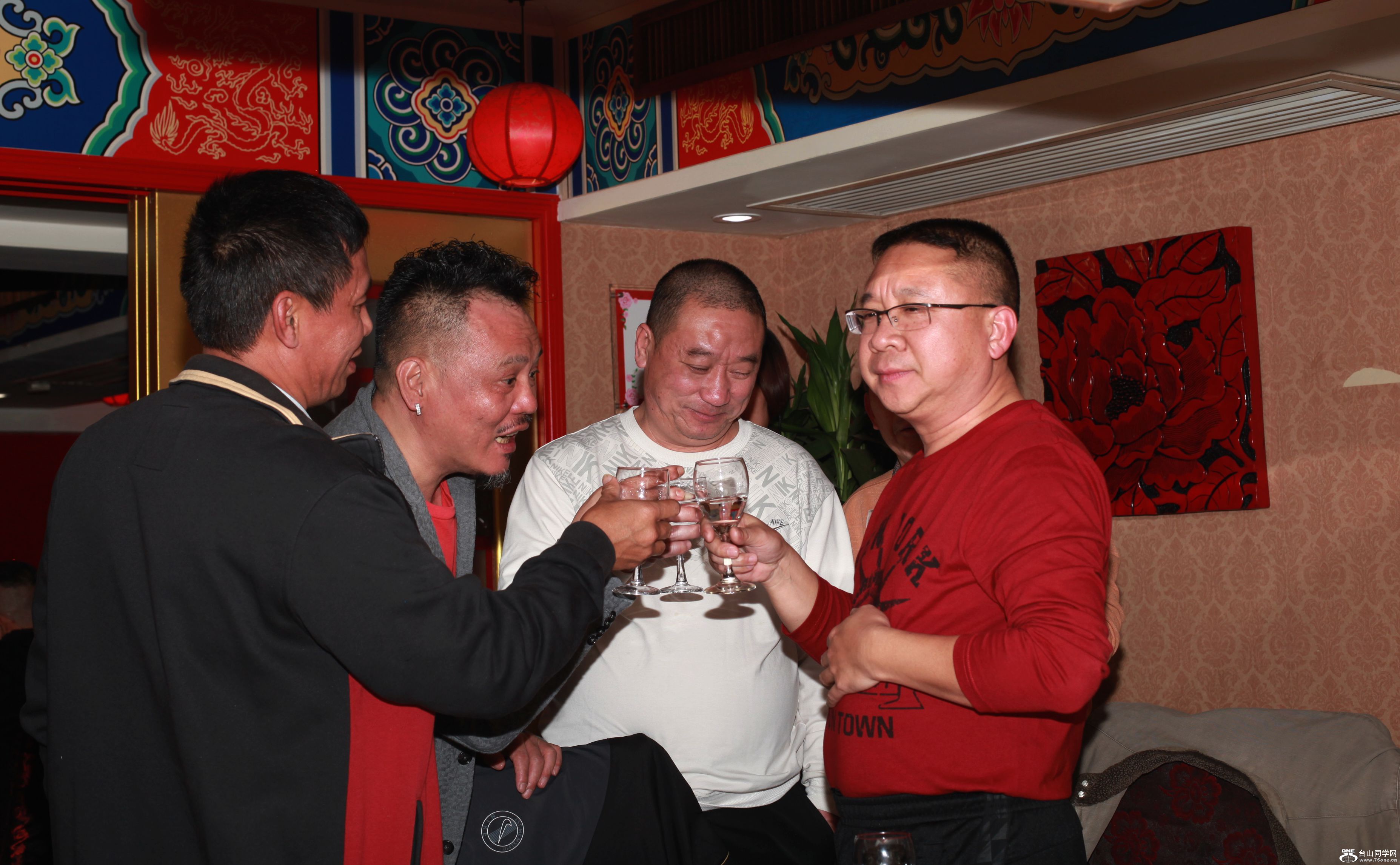 IMG_1622_.jpg