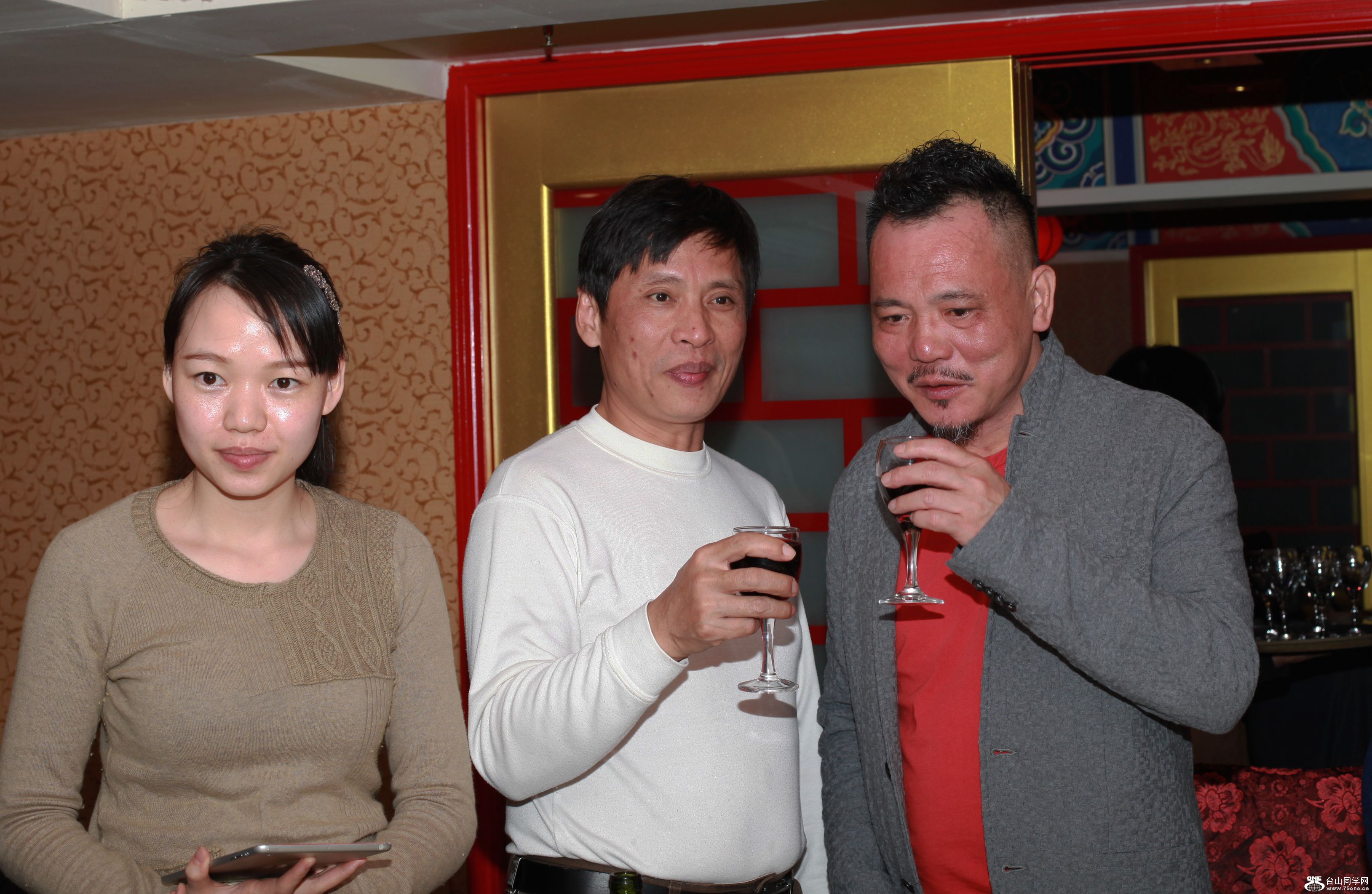 IMG_1627_.jpg