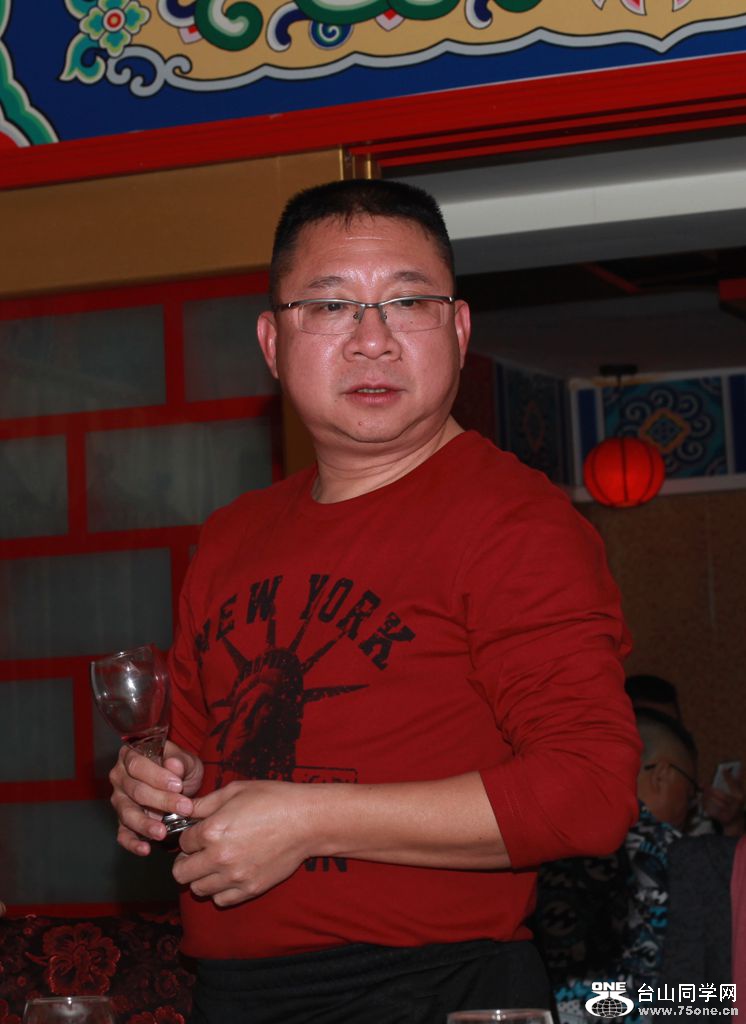 IMG_1639_.jpg
