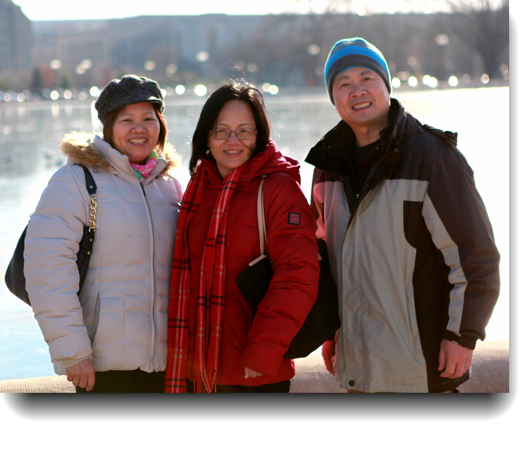IMG_2765a.jpg