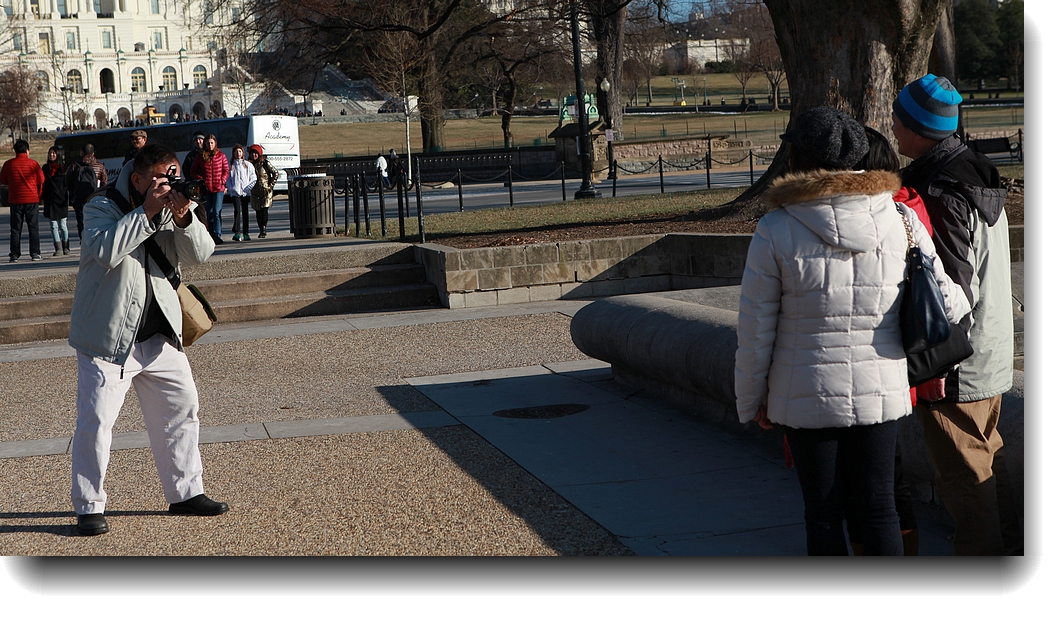 IMG_2768a.jpg