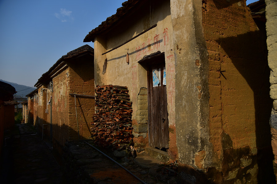 DSC_0289.jpg