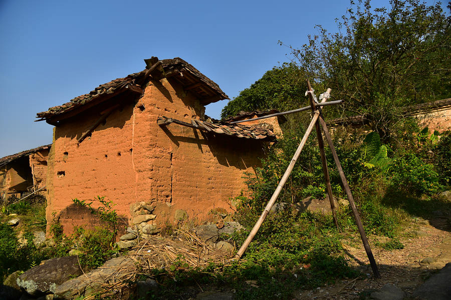DSC_0283.jpg