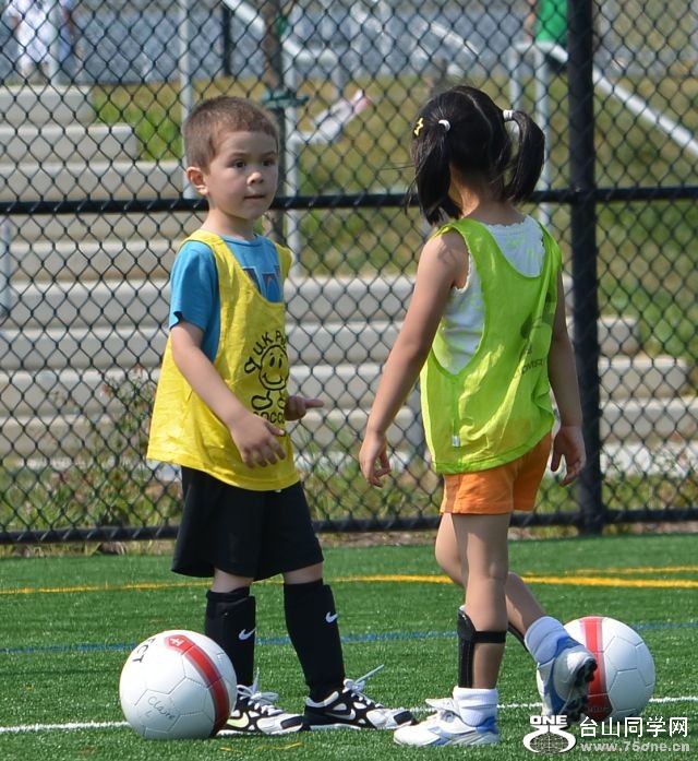 2_5844_4805fc88f0227e6.jpg