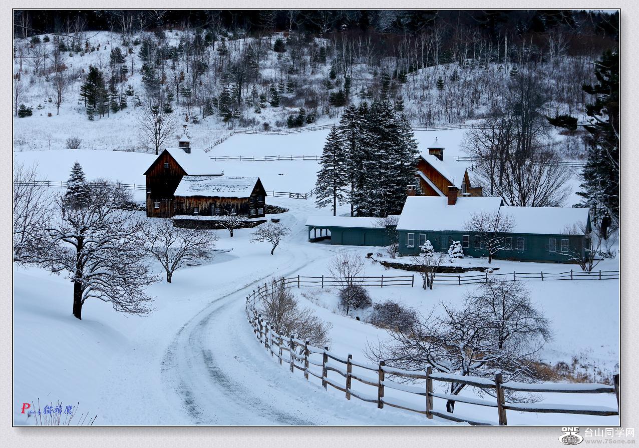 �}�u -����ѩ�� 128-5.jpg