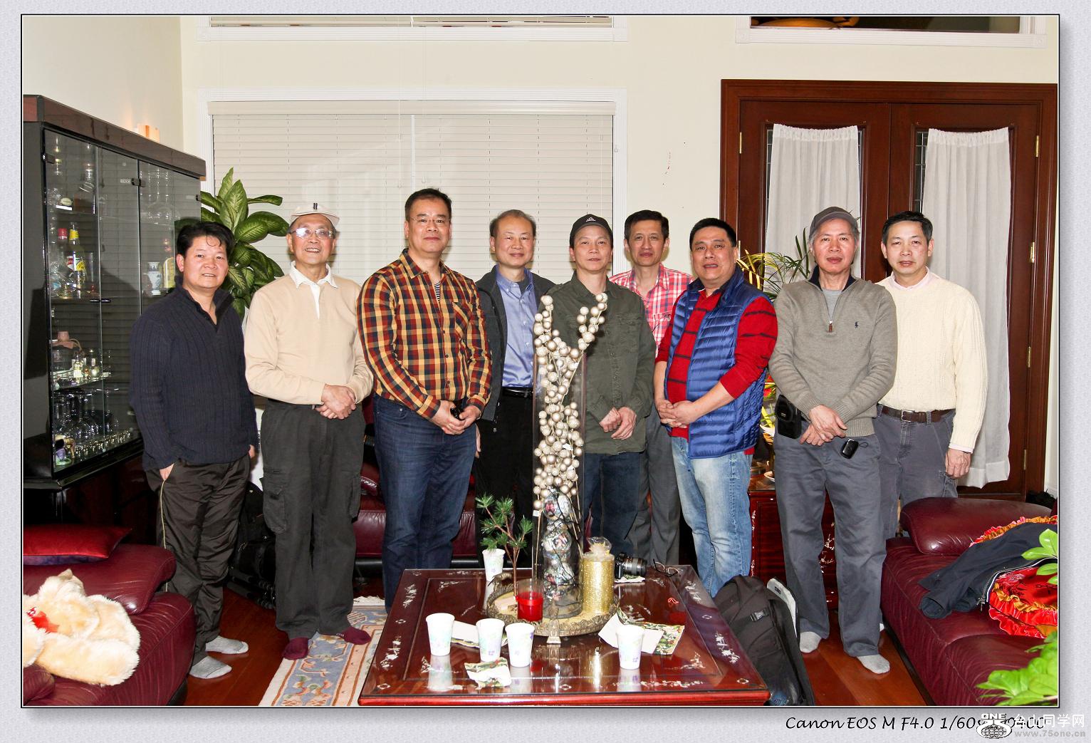 }u -IMG_1643-1.jpg