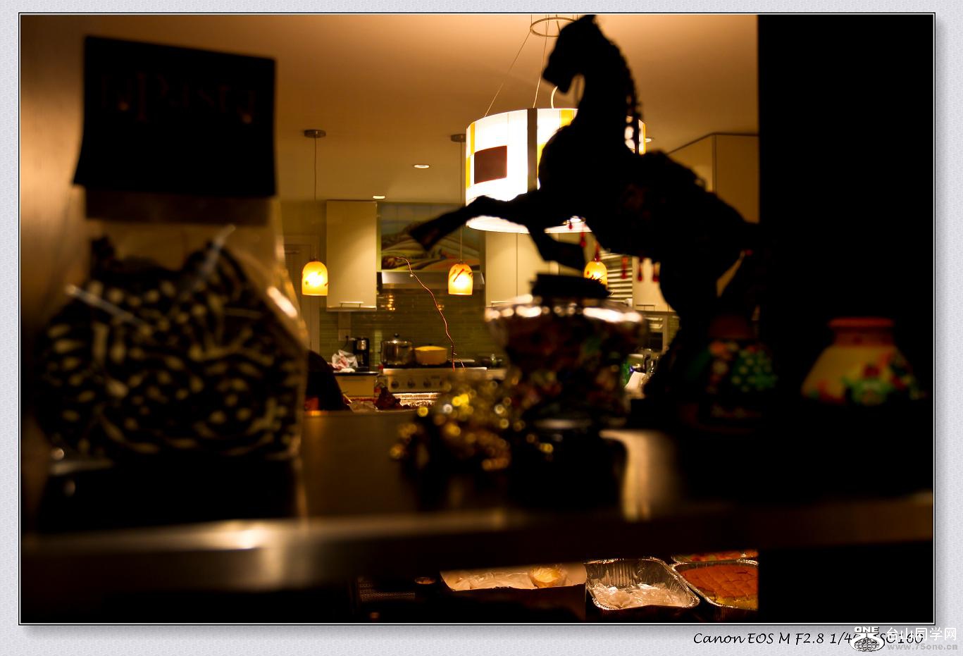 }u -IMG_1688-1.jpg