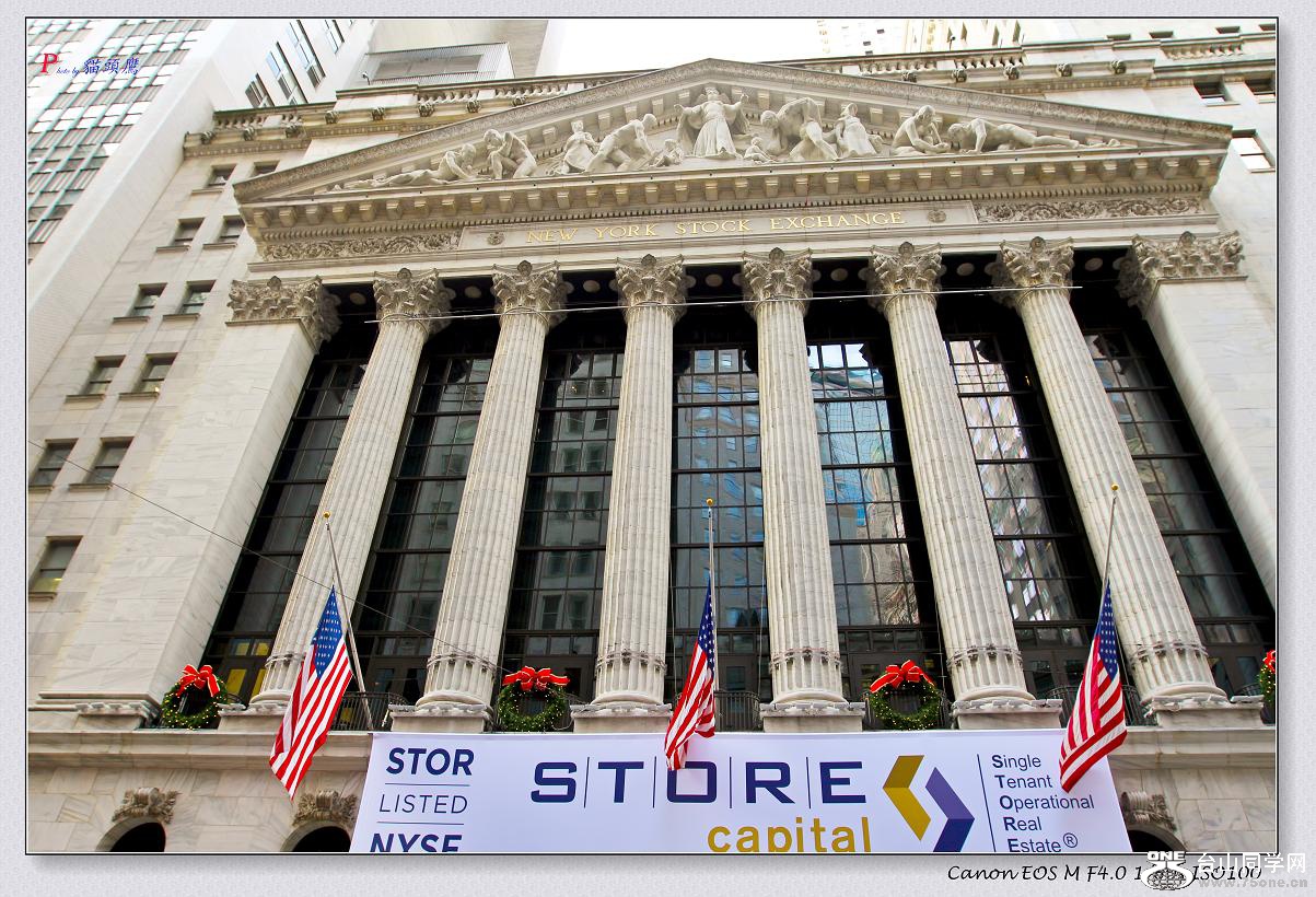 �}�u -IMG_1730-1.jpg