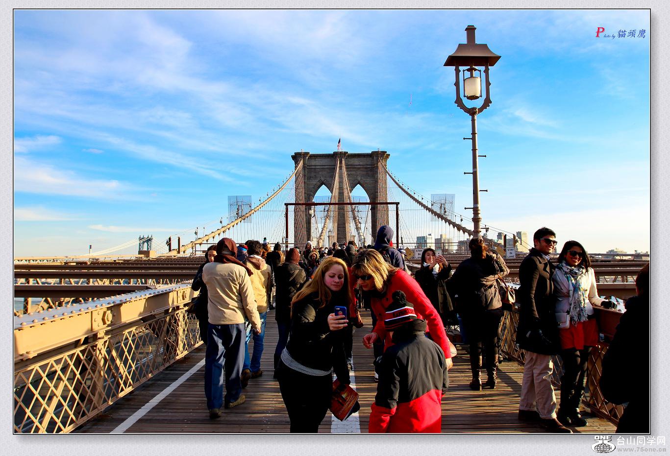 �}�u -IMG_1821-2.jpg