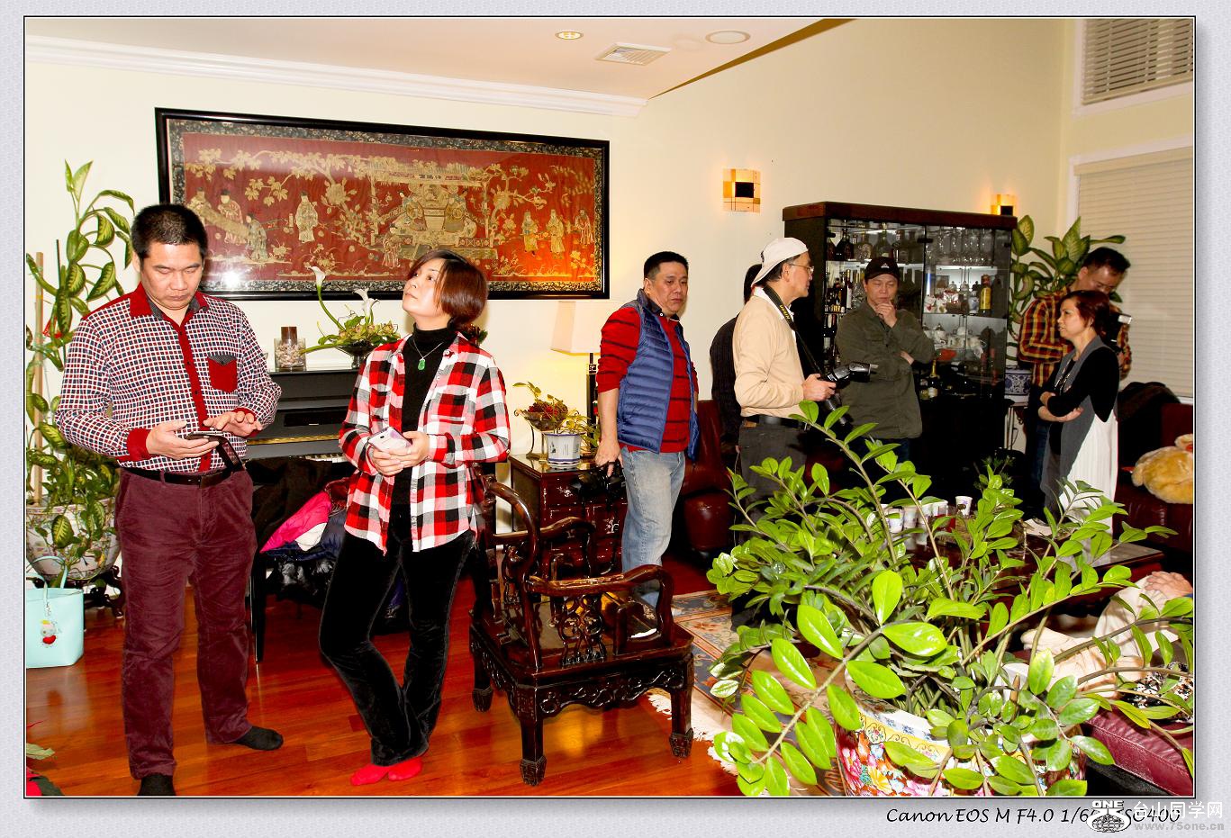 }u -IMG_1675-1.jpg