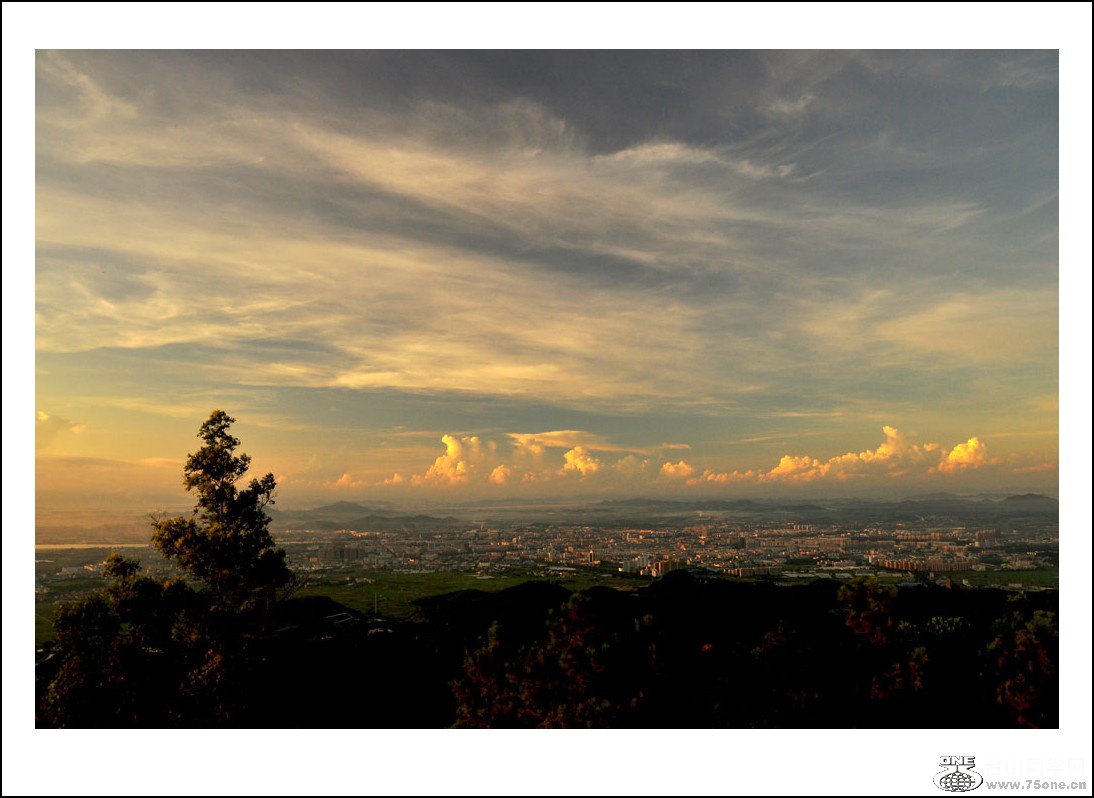 DSC_0209_conew1.jpg
