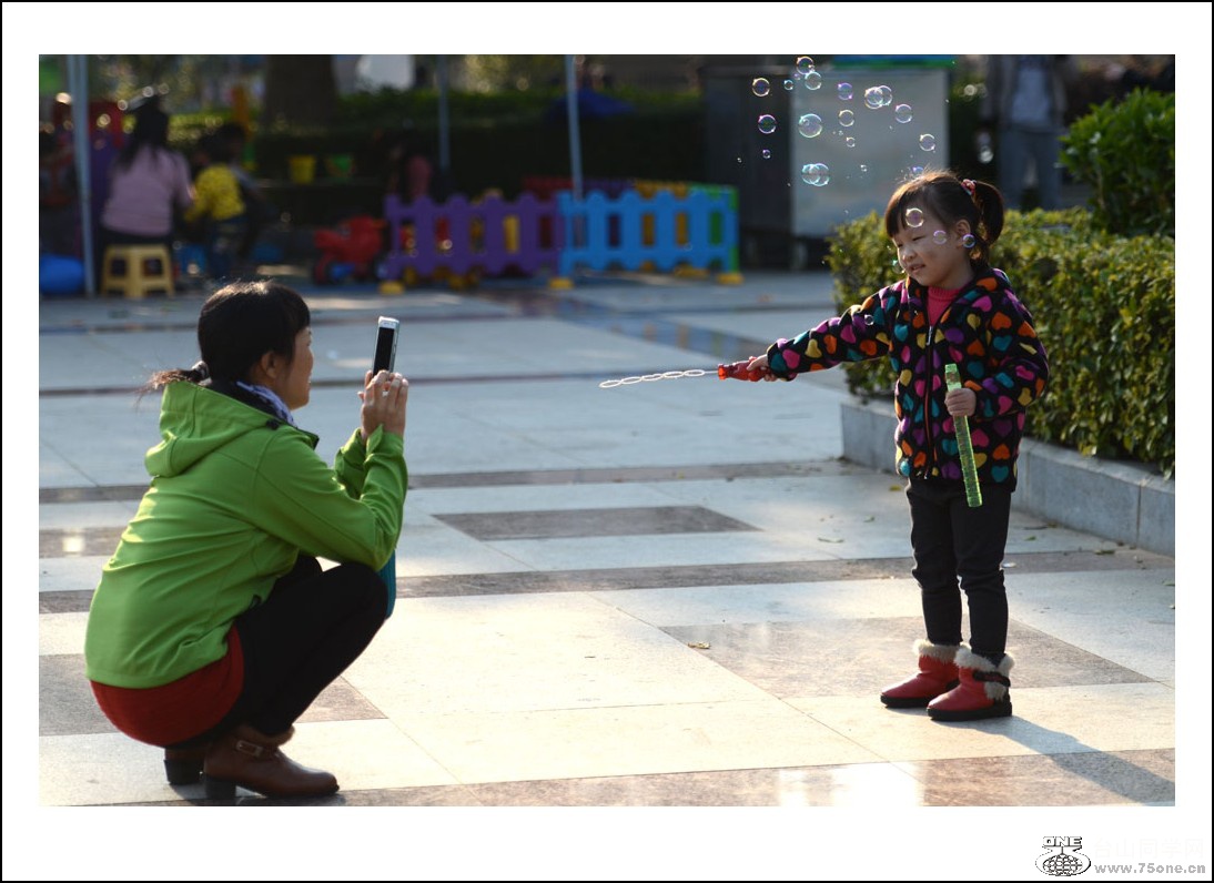 DSC_3150_conew1.jpg