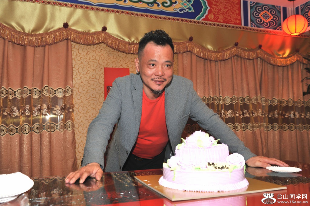 DSC_8997_conew1.jpg