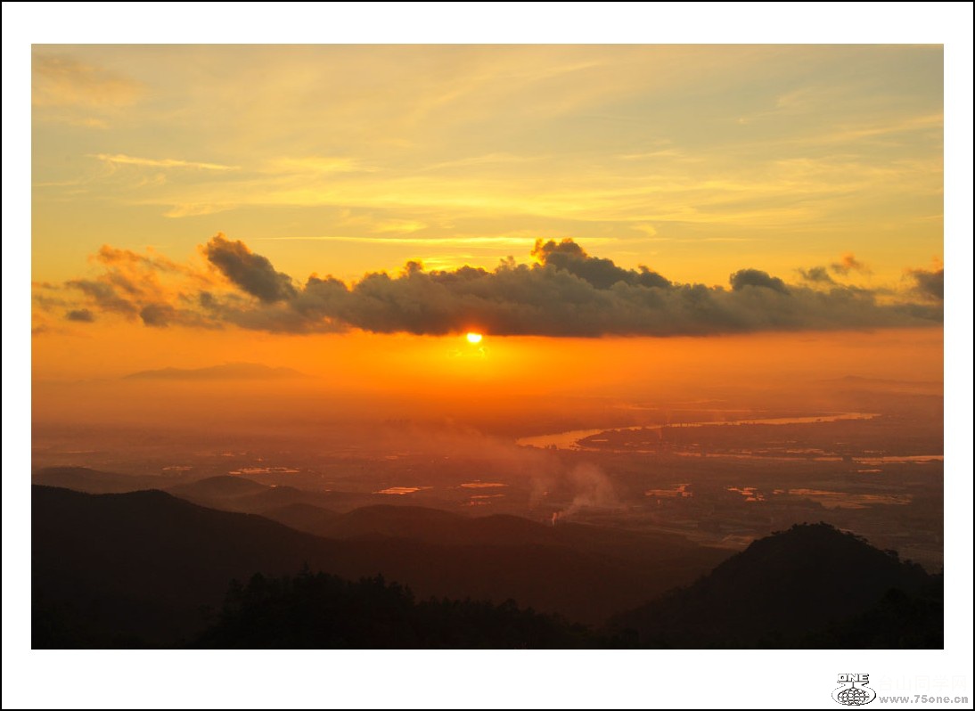 DSC_0148_conew1.jpg